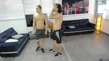 Bisexlife_Hot  29-11-2021 video DIDN